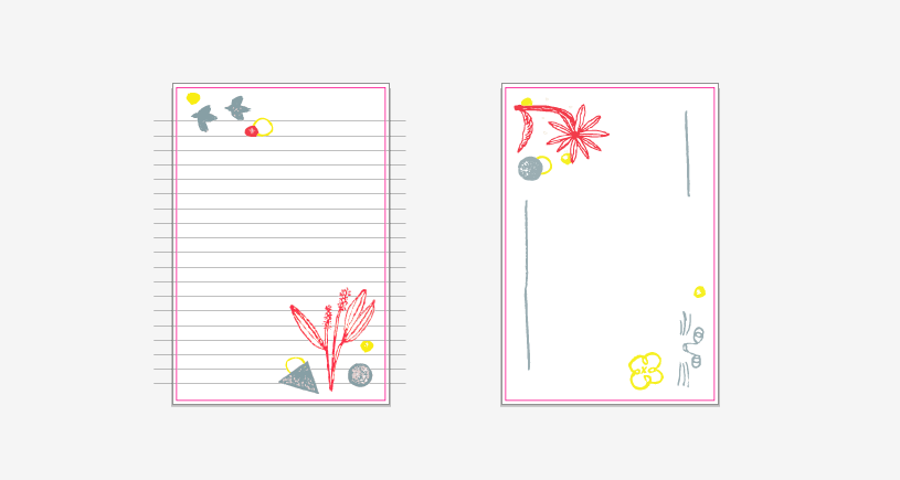 스크린샷 2020-01-21 오후 7.31.06.png