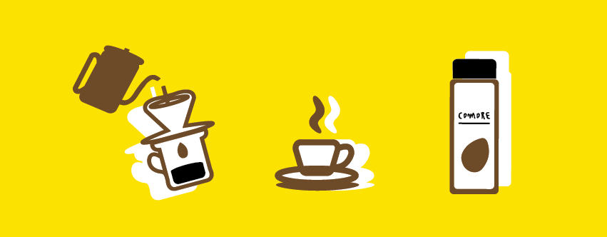 스크린샷 2019-04-18 오후 6.32.36.png