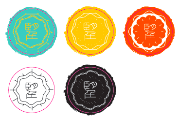 스크린샷 2019-06-28 오후 2.09.29.png