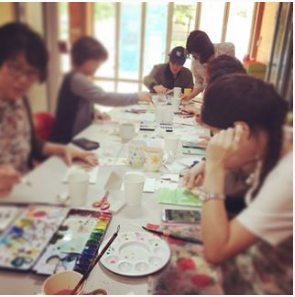 스크린샷 2018-02-17 오후 7.10.29.png