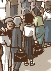 스크린샷 2020-03-10 오후 1.27.52.png