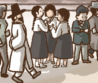 스크린샷 2020-03-10 오후 1.34.38.png