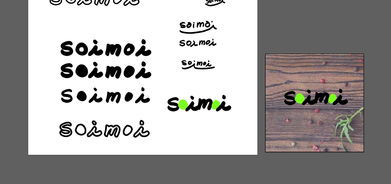 스크린샷 2023-04-17 오후 5.13.32.png