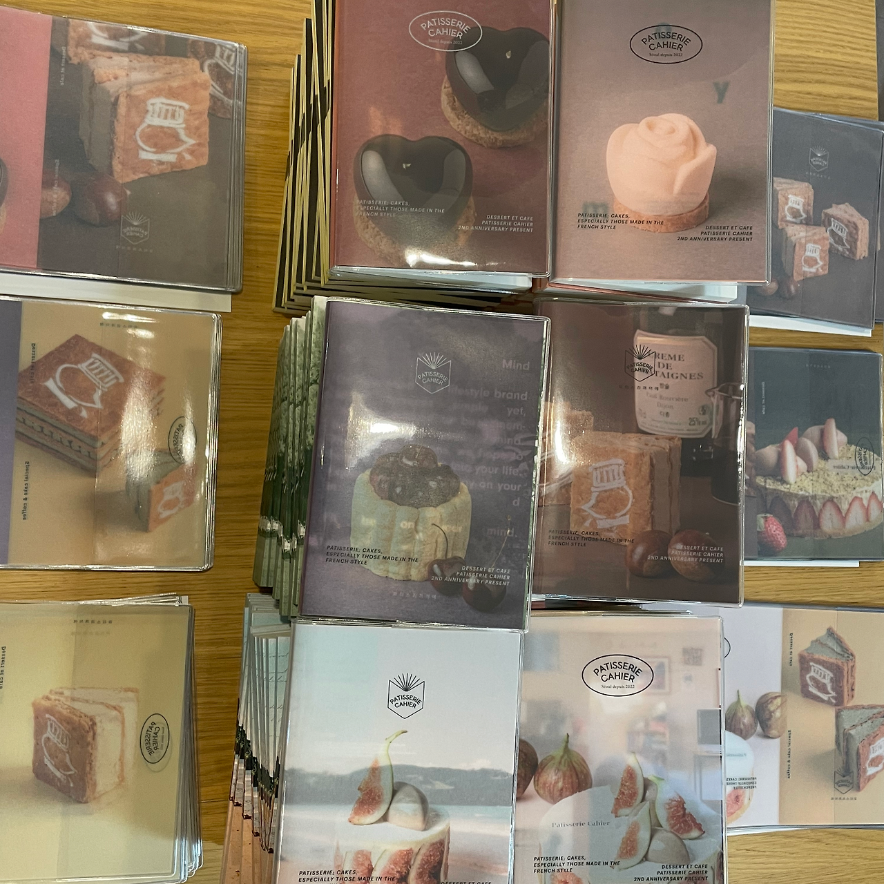 스크린샷 2024-06-10 오후 5.19.00.png