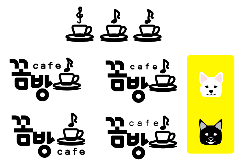 스크린샷 2019-03-16 오후 6.22.29.png