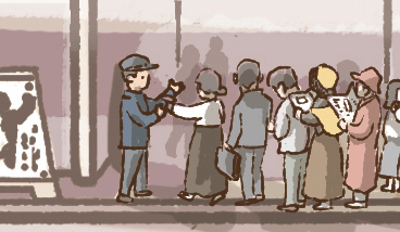 스크린샷 2020-03-10 오후 1.34.11.png