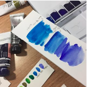 스크린샷 2018-02-17 오후 7.10.40.png