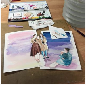 스크린샷 2018-02-17 오후 7.07.16.png