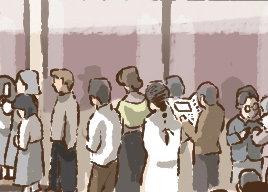 스크린샷 2020-03-10 오후 1.34.22.png