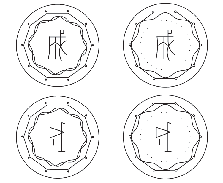 2019-07-03 오후 5.33.13.png