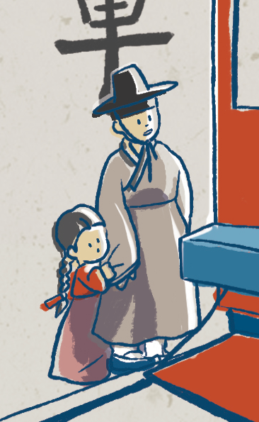 스크린샷 2019-12-27 오후 6.38.58.png