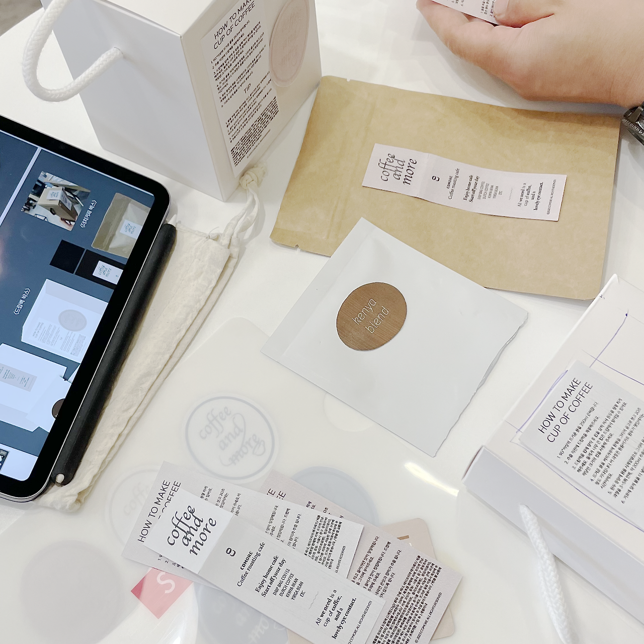 스크린샷 2023-10-13 오후 6.31.02.png