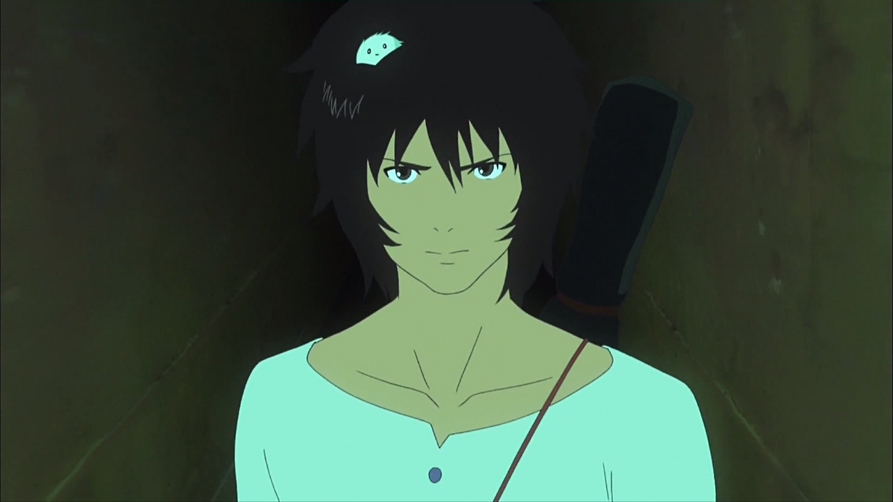 괴물의아이_(자막판)_NonDRM_[FHD] 0005554654ms.png