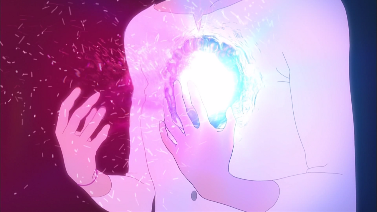 괴물의아이_(자막판)_NonDRM_[FHD] 0006367430ms.png