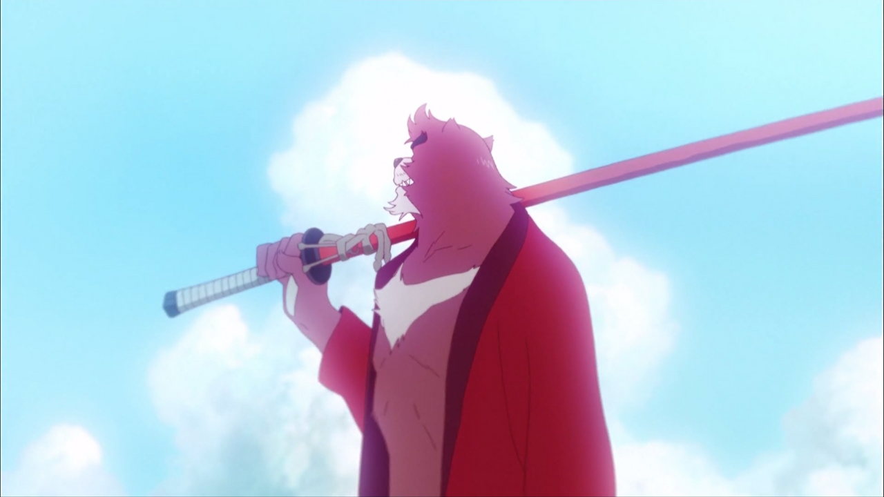 괴물의아이_(자막판)_NonDRM_[FHD] 0006634116ms.png