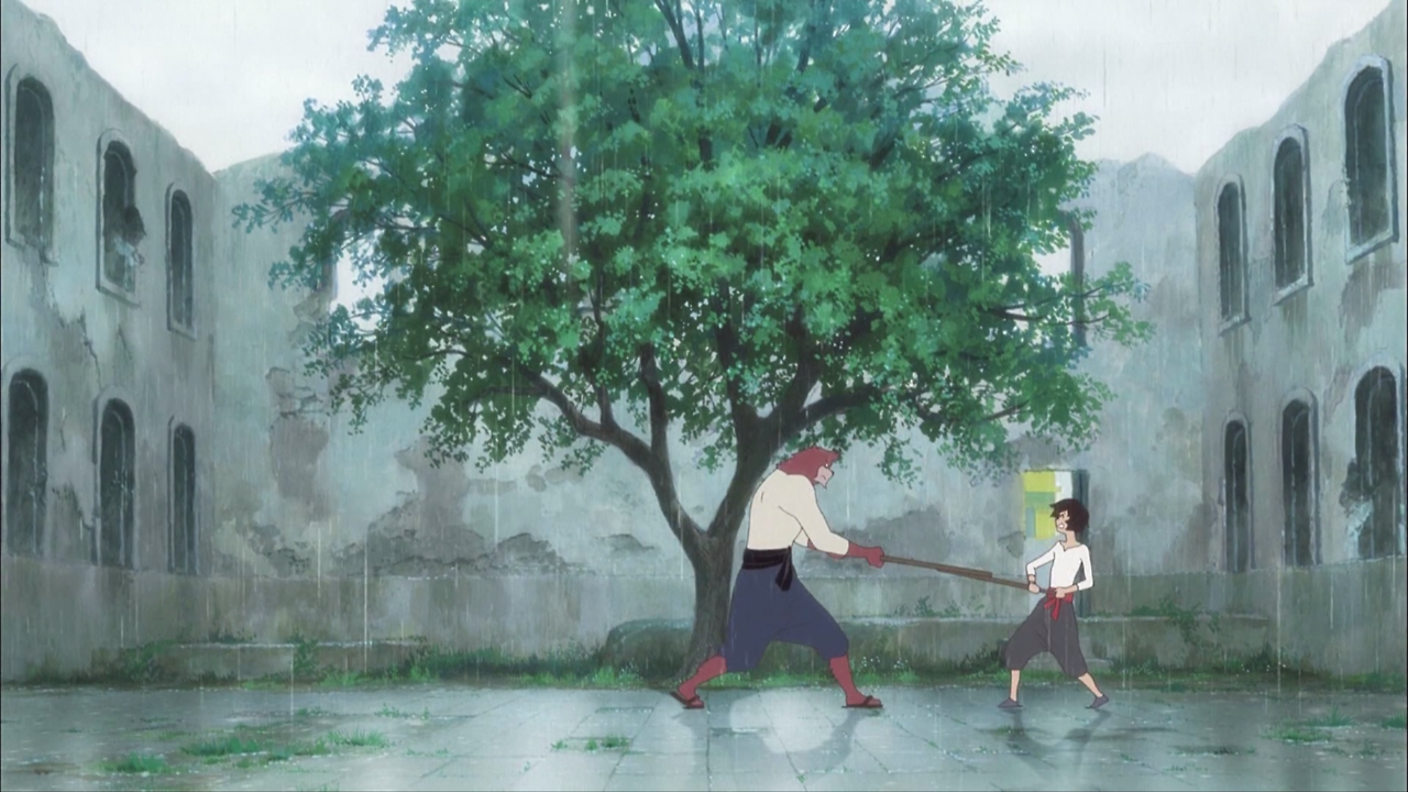 괴물의아이_(자막판)_NonDRM_[FHD] 0003182288ms.png