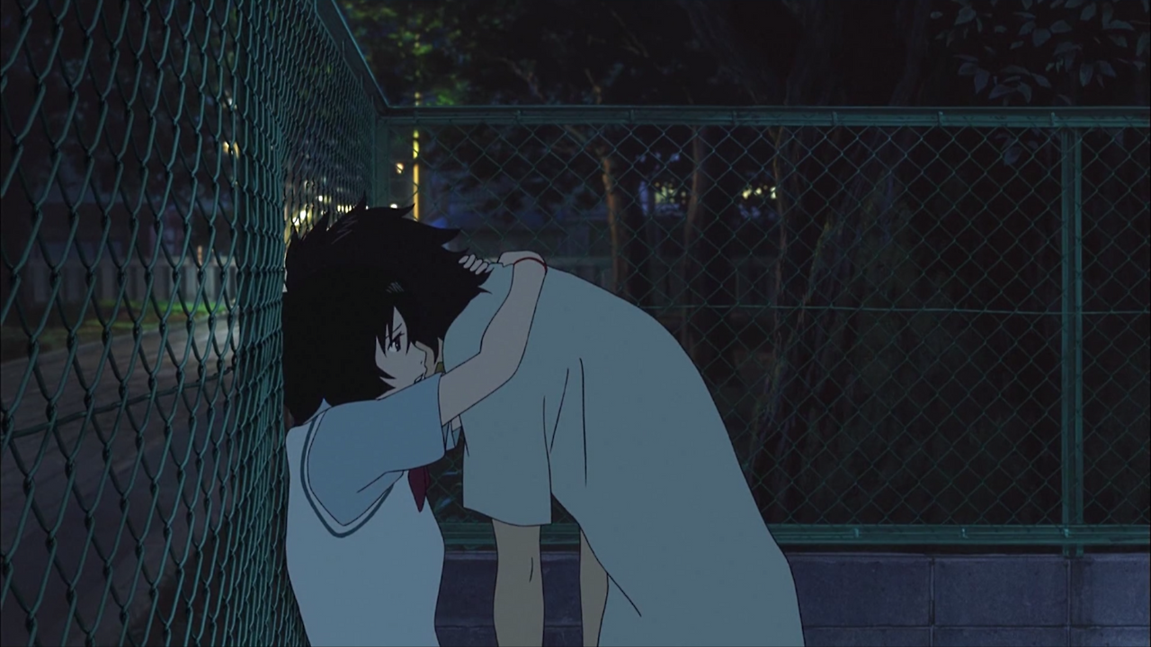 괴물의아이_(자막판)_NonDRM_[FHD] 0004435385ms.png