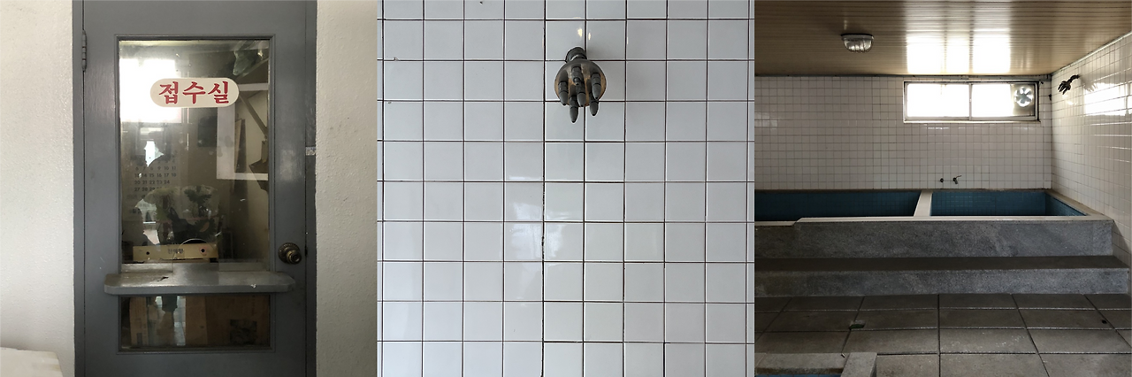 a자산 334.png