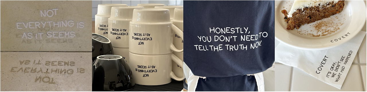 스크린샷 2023-12-10 오후 6.54.38.png