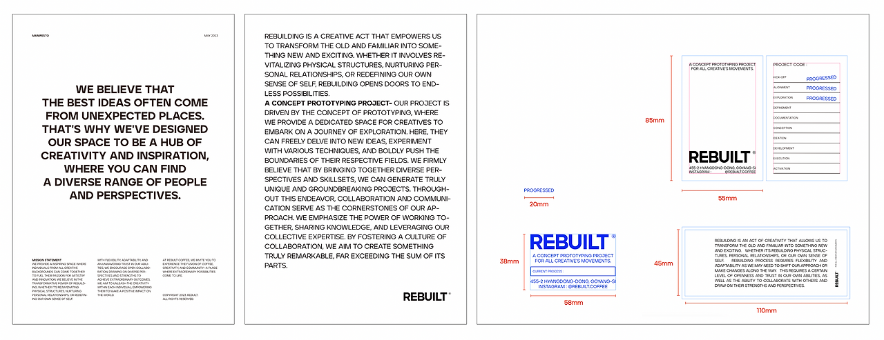 스크린샷 2023-12-16 오후 3.37.26.png