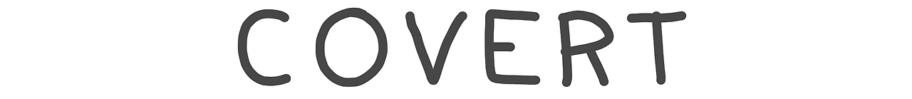 스크린샷 2023-12-10 오후 6.22.50.png