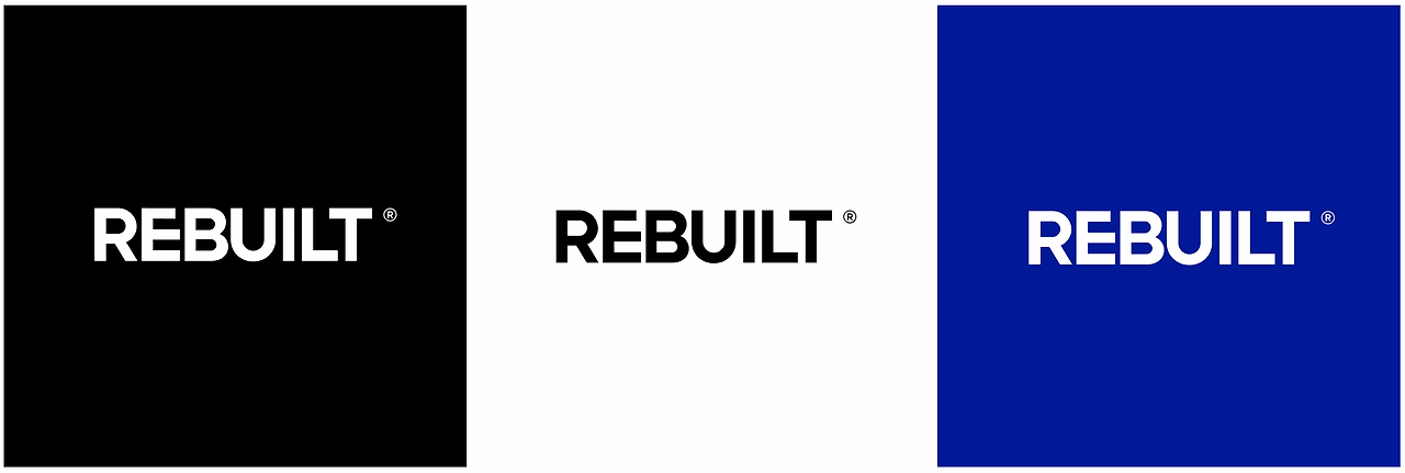 스크린샷 2023-12-16 오후 1.12.40.png