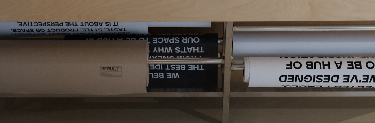 스크린샷 2023-12-16 오후 3.43.58.png