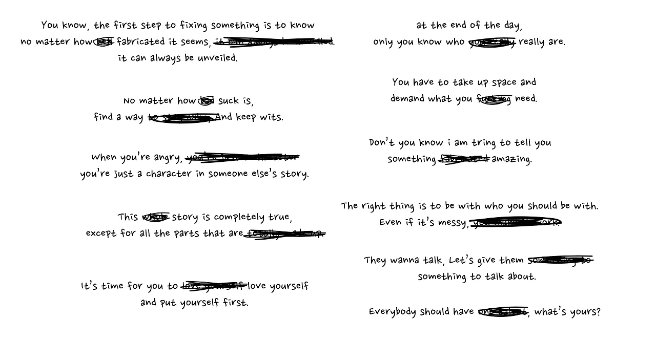 스크린샷 2022-07-29 오후 2.45.04.png