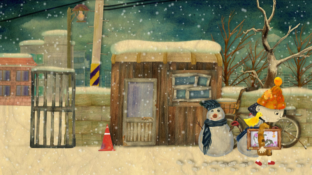 스크린샷 2018-03-18 오후 7.18.32.png