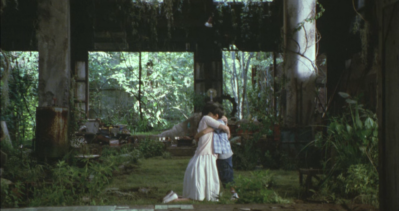 스크린샷 2024-04-22 235132.png