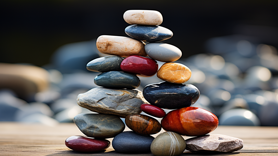 whaira_An_image_of_stones_or_symbols_that_represent_the_notion__785f608b-a63c-4620-8718-f52d8be49b34.png