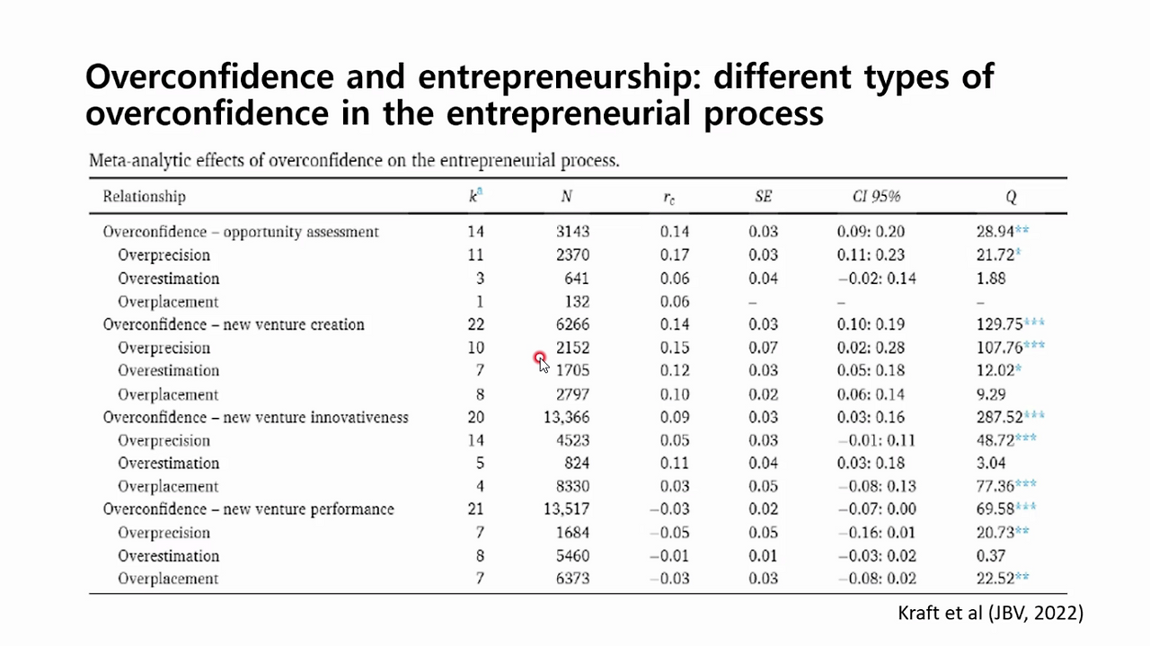 GOMCAM 20221029_1411590342.mp4_002713500.png