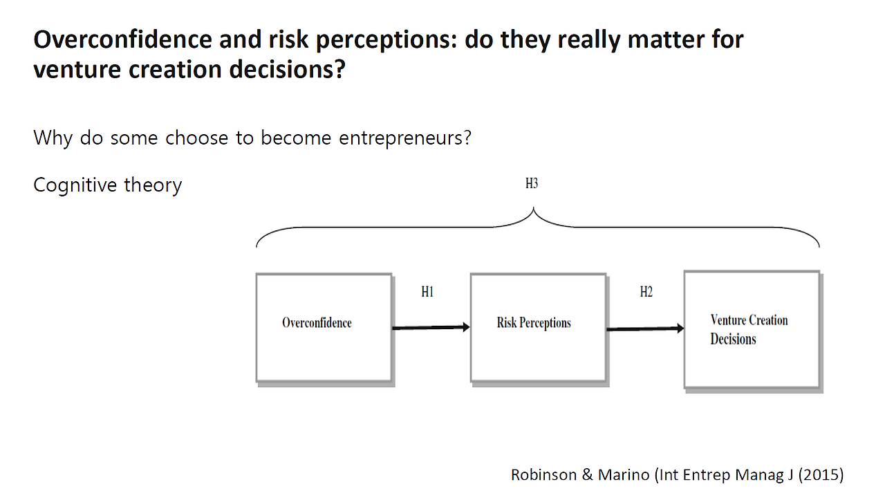 GOMCAM 20221109_0821080880.png