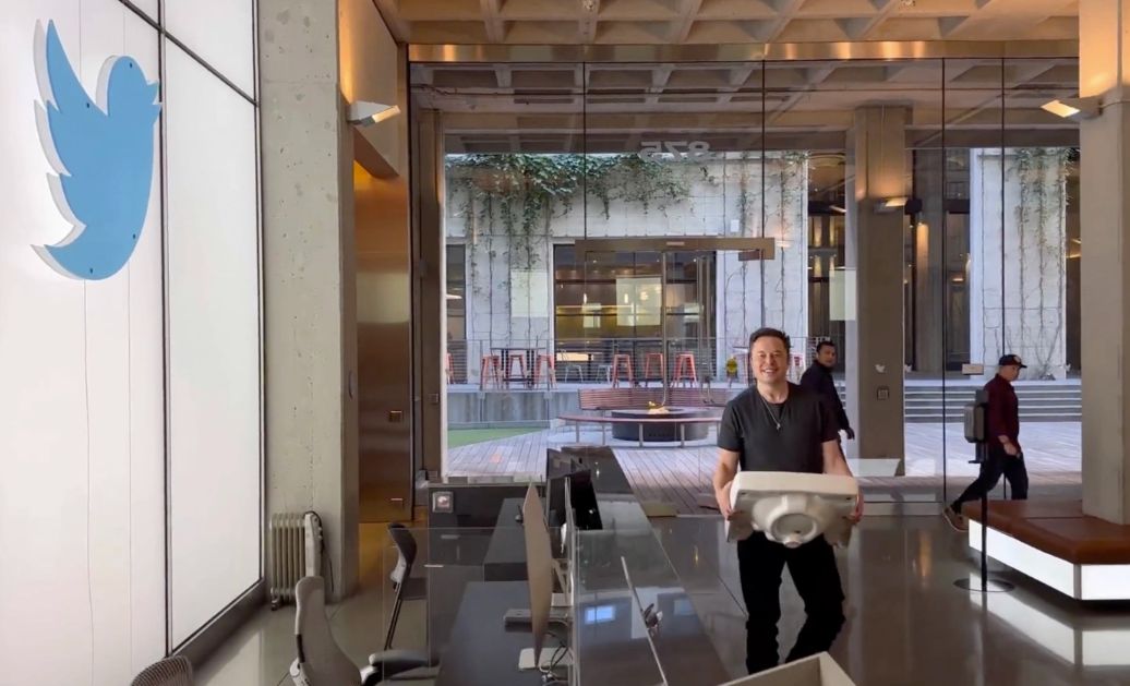 GOMCAM 20221110_0825010789.png