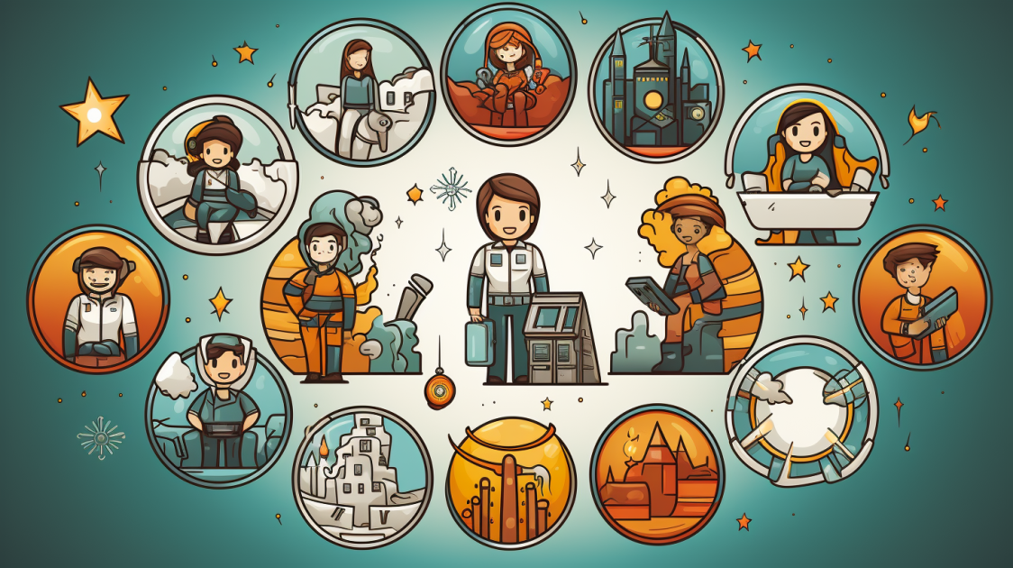 whaira_An_image_of_icons_representing_various_careers_to_showca_9dd98f53-9024-46e3-9f63-ceb61c0b536f.png