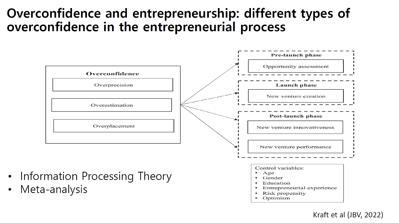 GOMCAM 20221109_0814510903.png