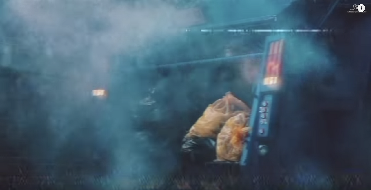 스크린샷 2019-05-16 오후 10.24.24.png