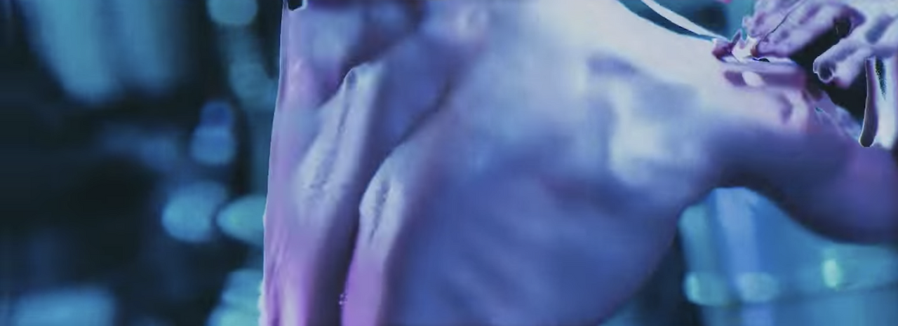 스크린샷 2019-05-20 오전 4.35.23.png