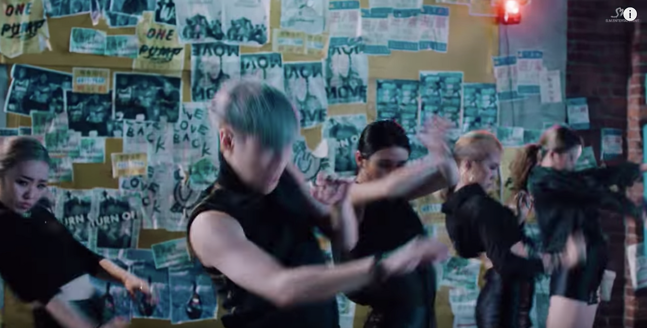 스크린샷 2019-05-19 오전 7.59.27.png