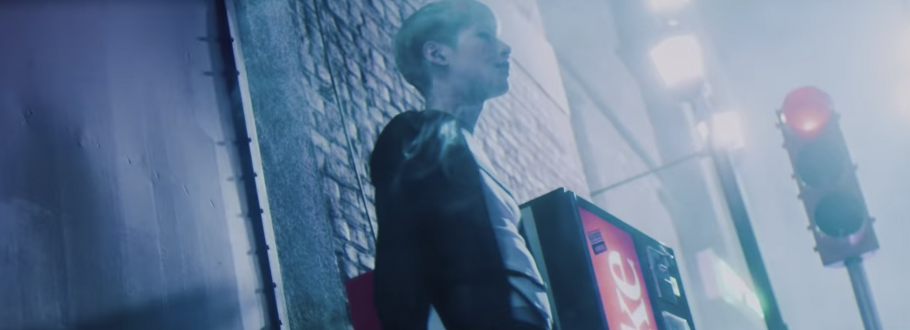 스크린샷 2019-05-16 오후 10.30.04.png