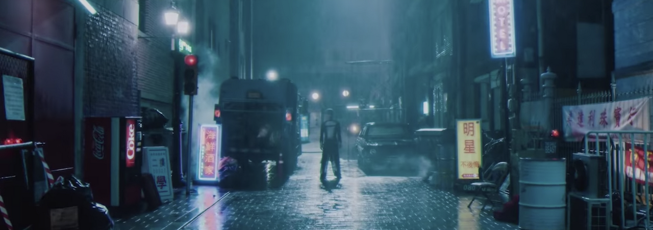 스크린샷 2019-05-16 오후 10.30.13.png