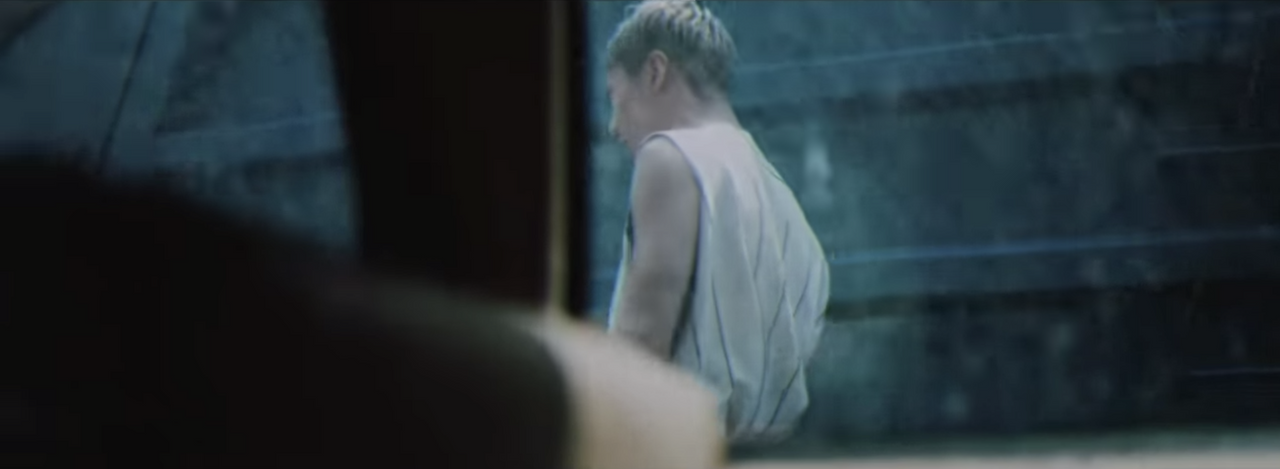 스크린샷 2019-05-16 오후 10.26.08.png