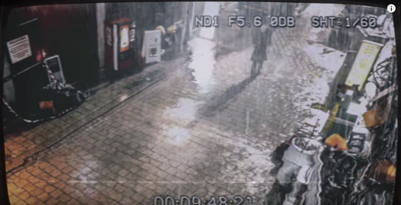 스크린샷 2019-05-16 오후 10.33.13.png