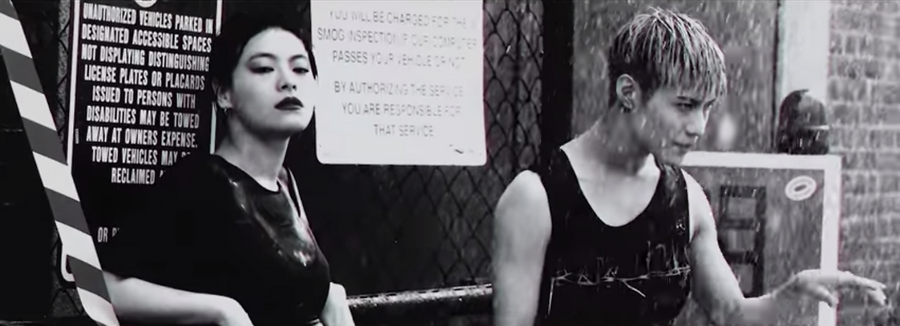 스크린샷 2019-05-19 오전 8.10.46.png