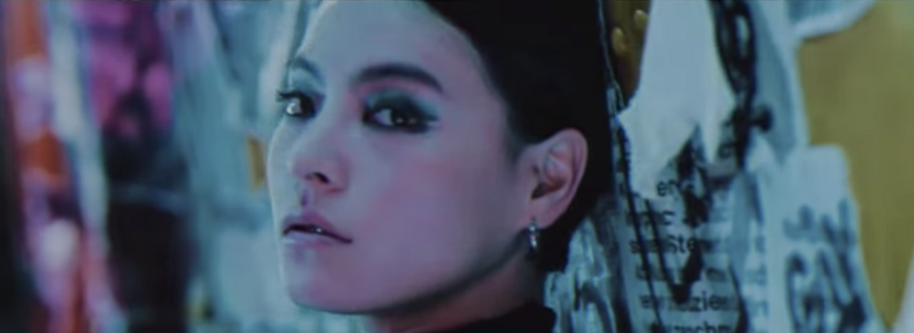 스크린샷 2019-05-16 오후 10.28.56.png