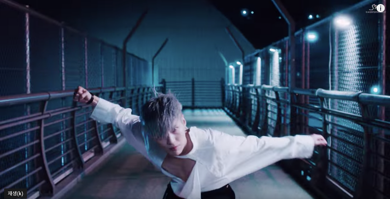 스크린샷 2019-05-16 오후 10.31.16.png