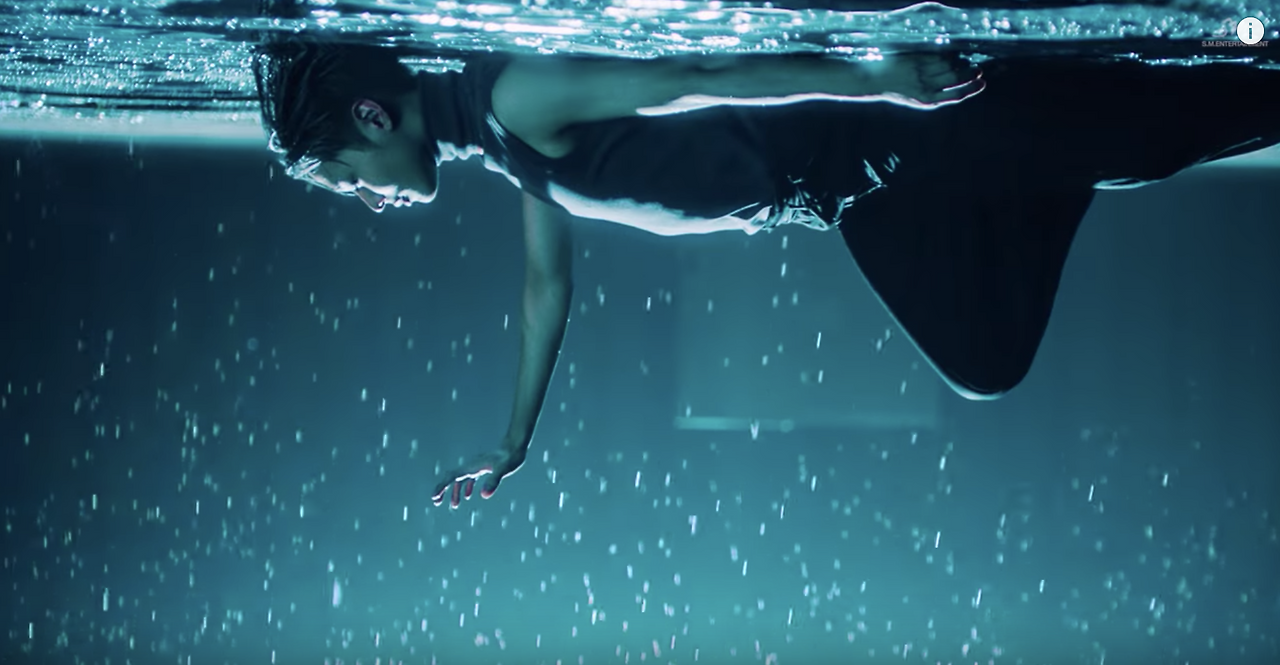 스크린샷 2019-05-16 오후 10.25.59.png