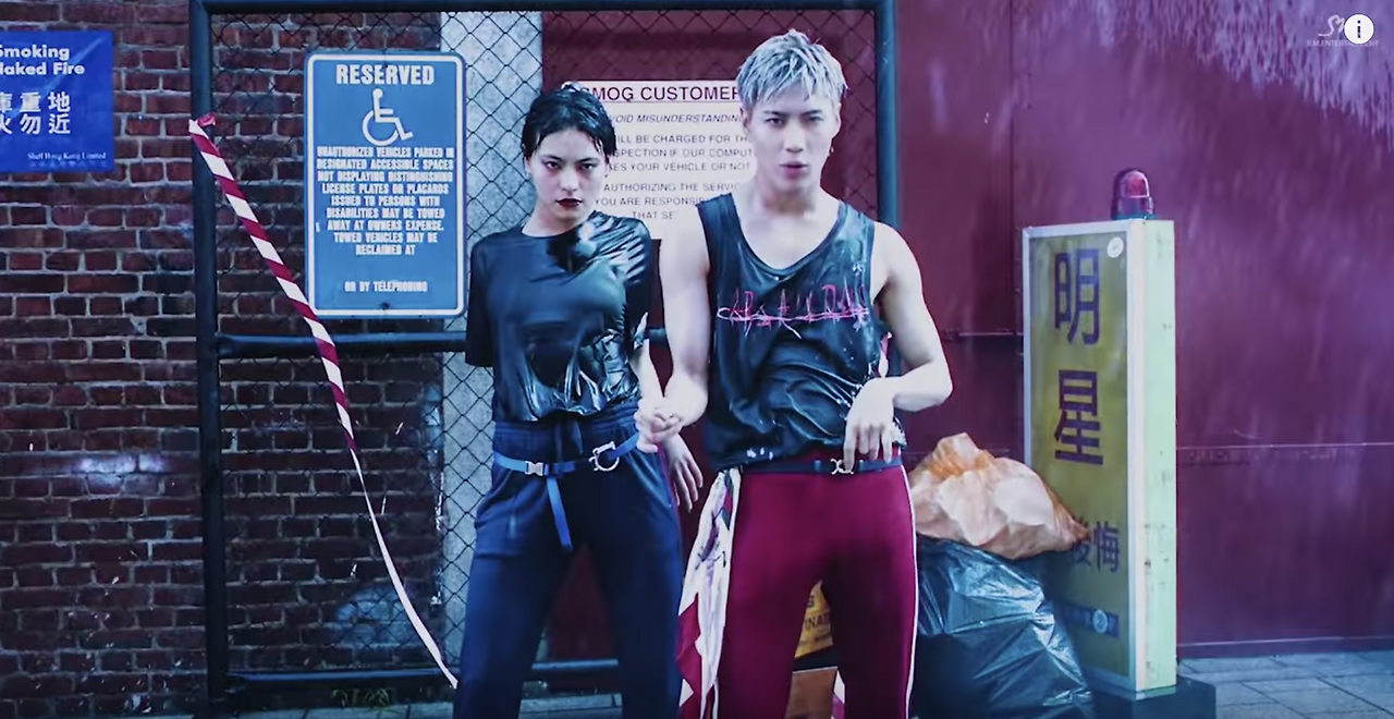 스크린샷 2019-05-19 오전 8.14.08.png