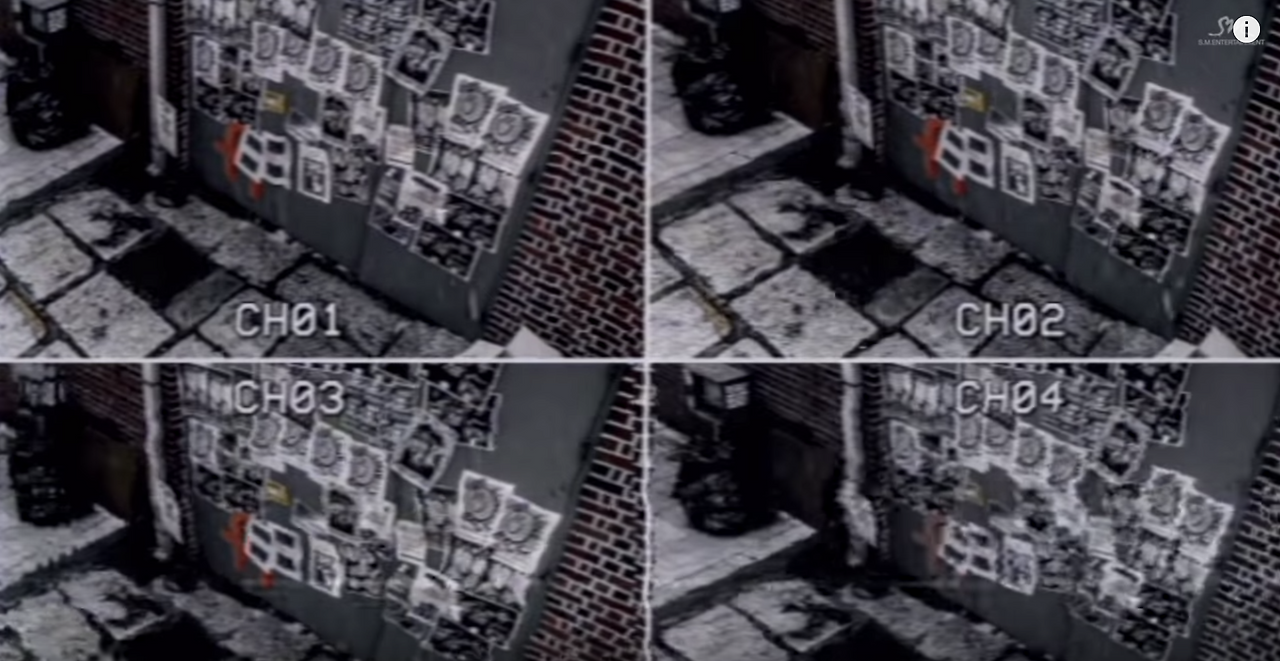 스크린샷 2019-05-16 오후 10.24.39.png