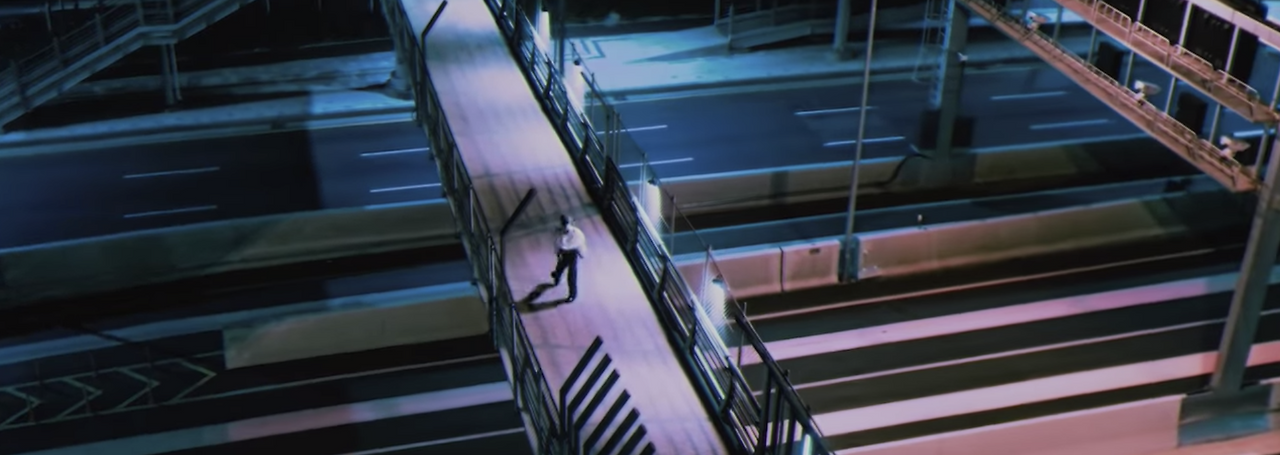 스크린샷 2019-05-16 오후 10.30.40.png